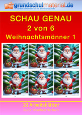 Weihnachtsmänner_1.pdf